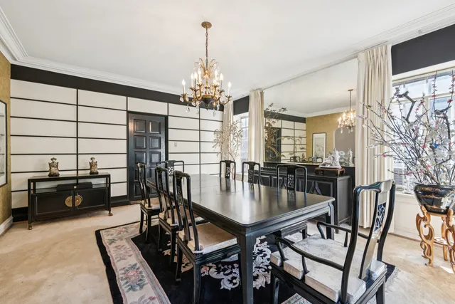 $735,000 | 6731 South Cregier Avenue, Chicago, IL 60649