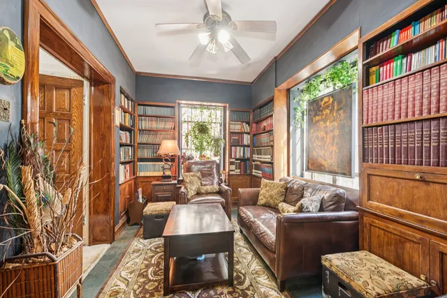 $735,000 | 6731 South Cregier Avenue, Chicago, IL 60649