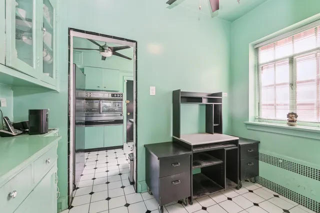 $735,000 | 6731 South Cregier Avenue, Chicago, IL 60649