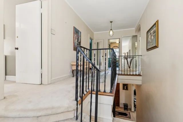 $735,000 | 6731 South Cregier Avenue, Chicago, IL 60649