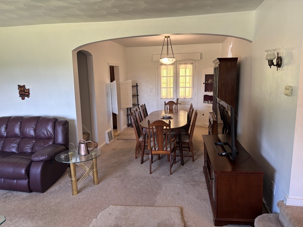 485 Harvey Road Foxburg, PA 16036 - Photo 3 of 40
