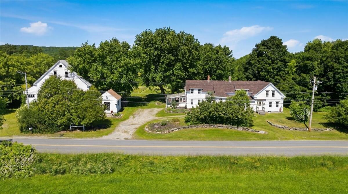175 South Monmouth Road Monmouth, ME 04259 - Photo 2 of 121 002-DJI_20260616082922_0022_D_reedit_94c