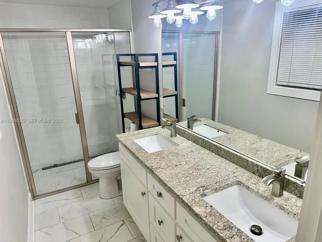 $1,600 | 399 Southwest Broderick Drive, Unit 399, Lake City, FL 32025