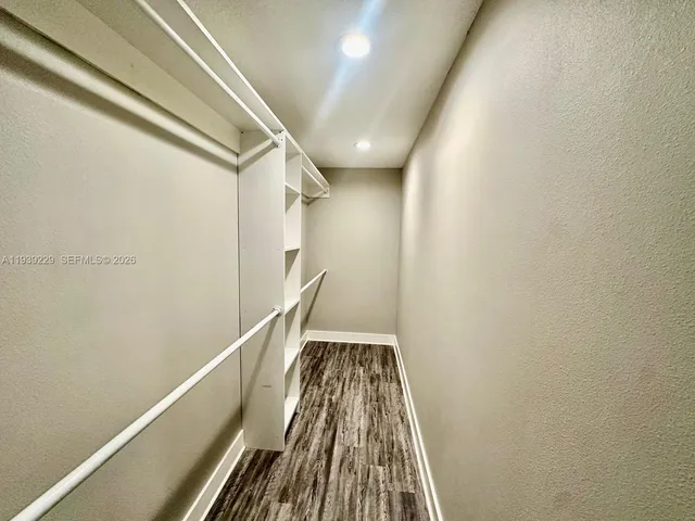 $1,600 | 399 Southwest Broderick Drive, Unit 399, Lake City, FL 32025