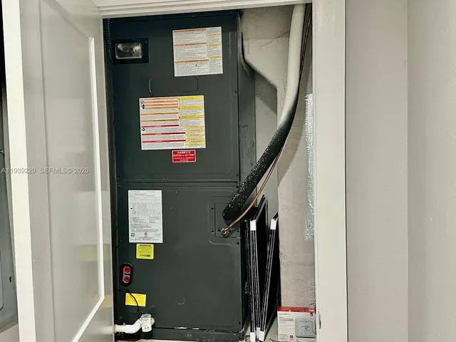 $1,600 | 399 Southwest Broderick Drive, Unit 399, Lake City, FL 32025