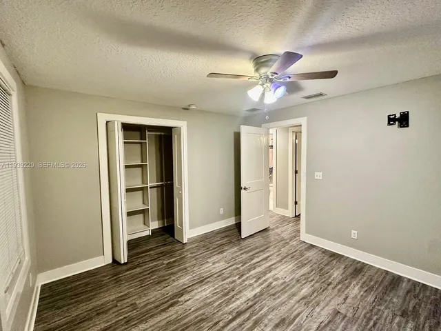 $1,600 | 399 Southwest Broderick Drive, Unit 399, Lake City, FL 32025