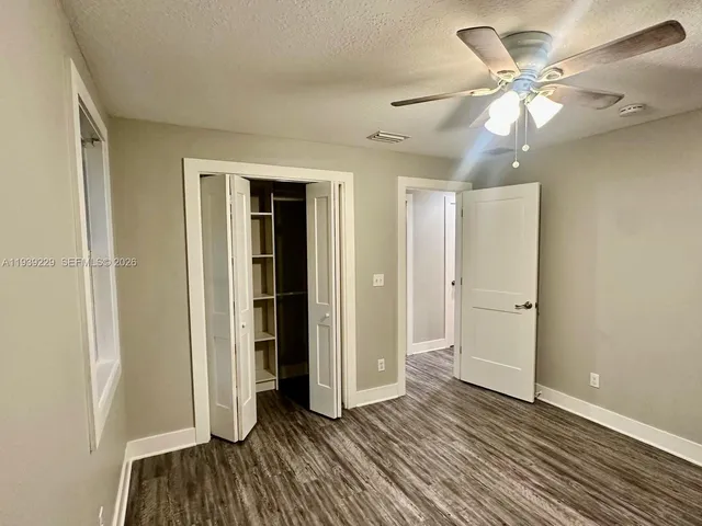 $1,600 | 399 Southwest Broderick Drive, Unit 399, Lake City, FL 32025