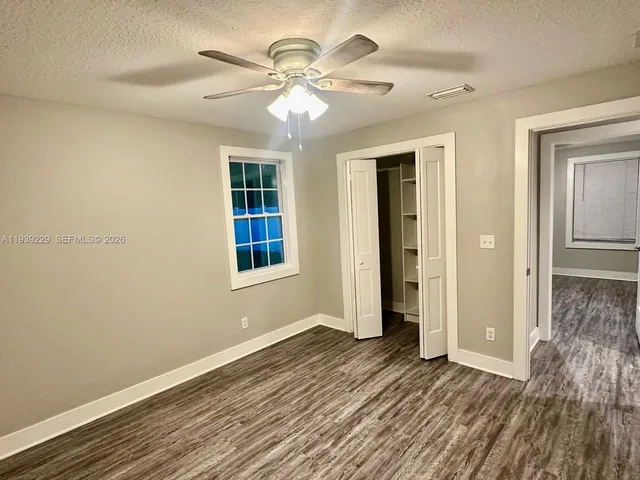 $1,600 | 399 Southwest Broderick Drive, Unit 399, Lake City, FL 32025