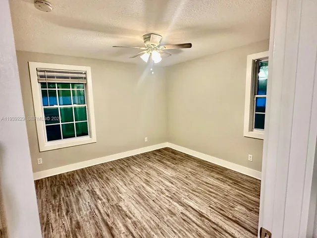 $1,600 | 399 Southwest Broderick Drive, Unit 399, Lake City, FL 32025