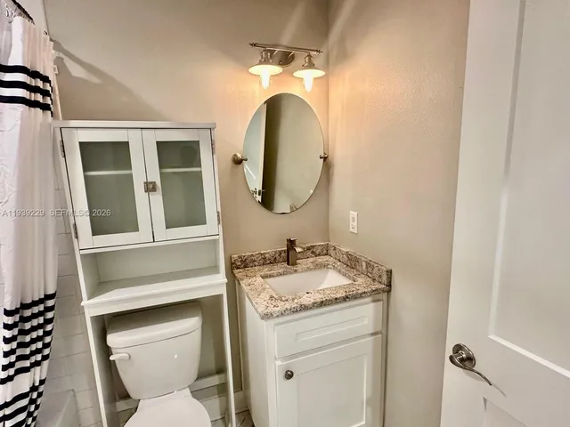 $1,600 | 399 Southwest Broderick Drive, Unit 399, Lake City, FL 32025