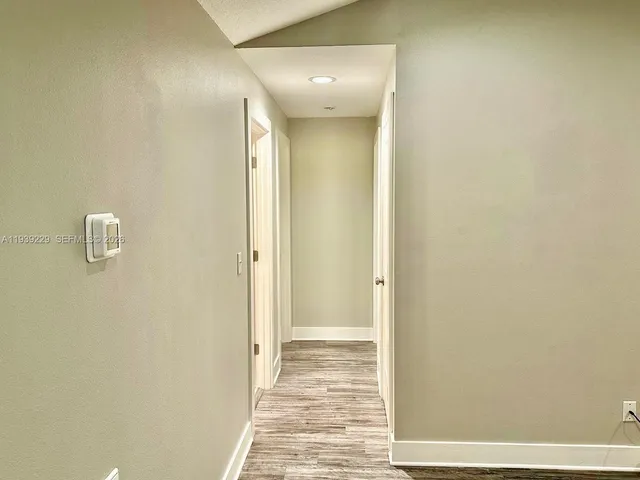 $1,600 | 399 Southwest Broderick Drive, Unit 399, Lake City, FL 32025