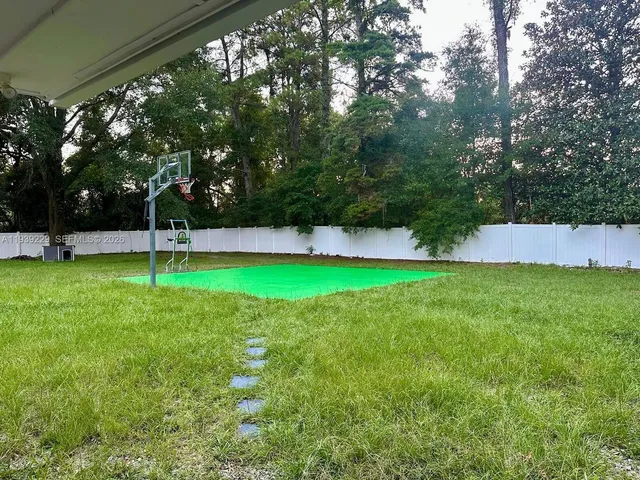 $1,600 | 399 Southwest Broderick Drive, Unit 399, Lake City, FL 32025