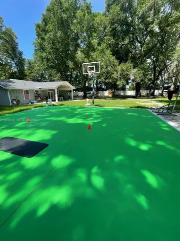 $1,600 | 399 Southwest Broderick Drive, Unit 399, Lake City, FL 32025