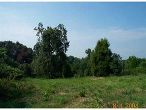 321 Kinder Road Harmony, NC 28634 - Photo 1 of 8 Gallery Image 1
