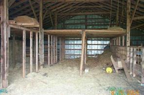 321 Kinder Road Harmony, NC 28634 - Photo 3 of 8 Gallery Image 3