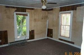 321 Kinder Road Harmony, NC 28634 - Photo 7 of 8 Gallery Image 7