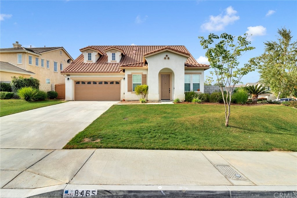 8465 Lucia Street Riverside, CA 92508 - Photo 1 of 1