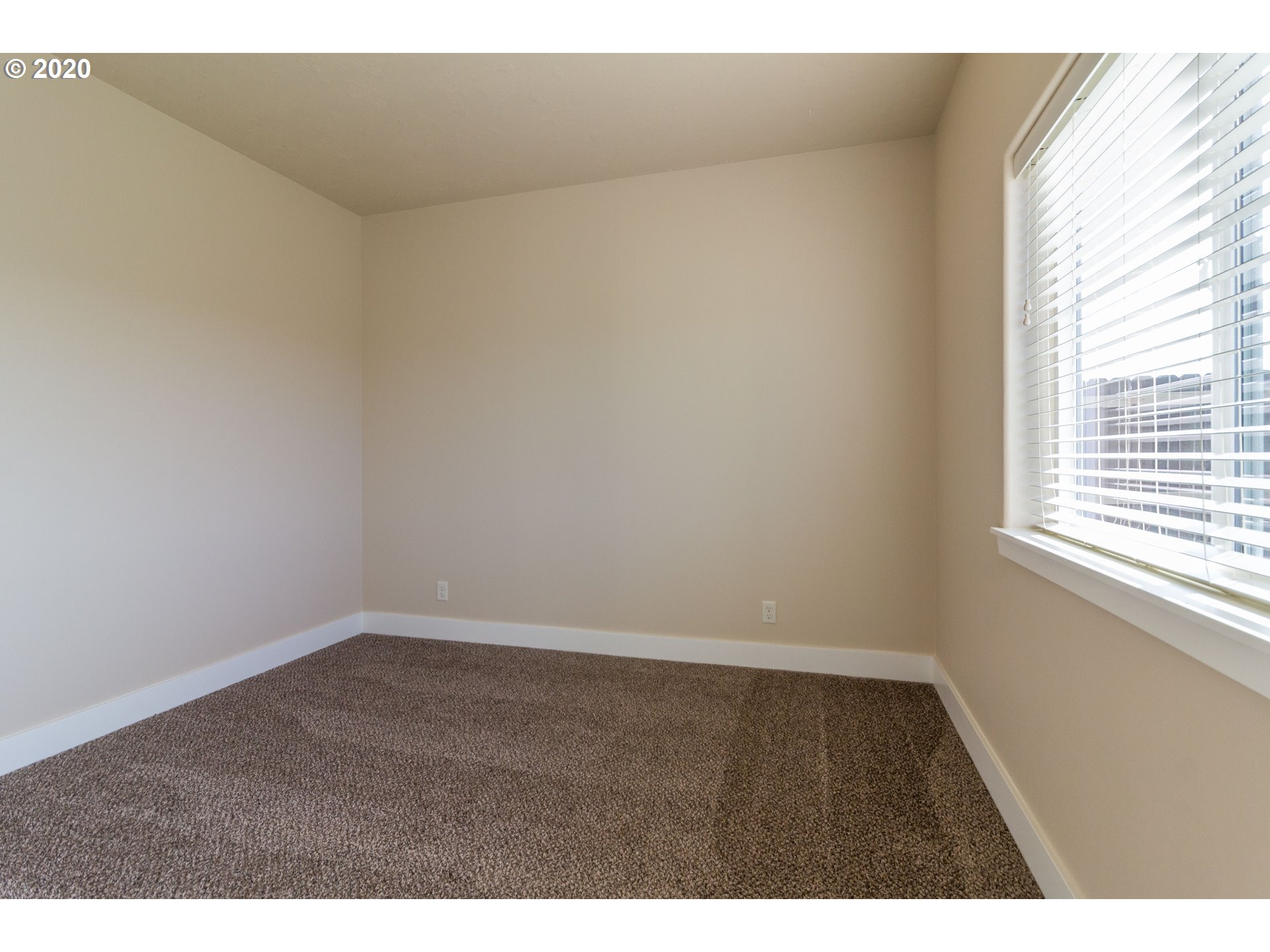 1025 West Gettman Road Hermiston, OR 97838 - Photo 12 of 17 Gallery Image 12