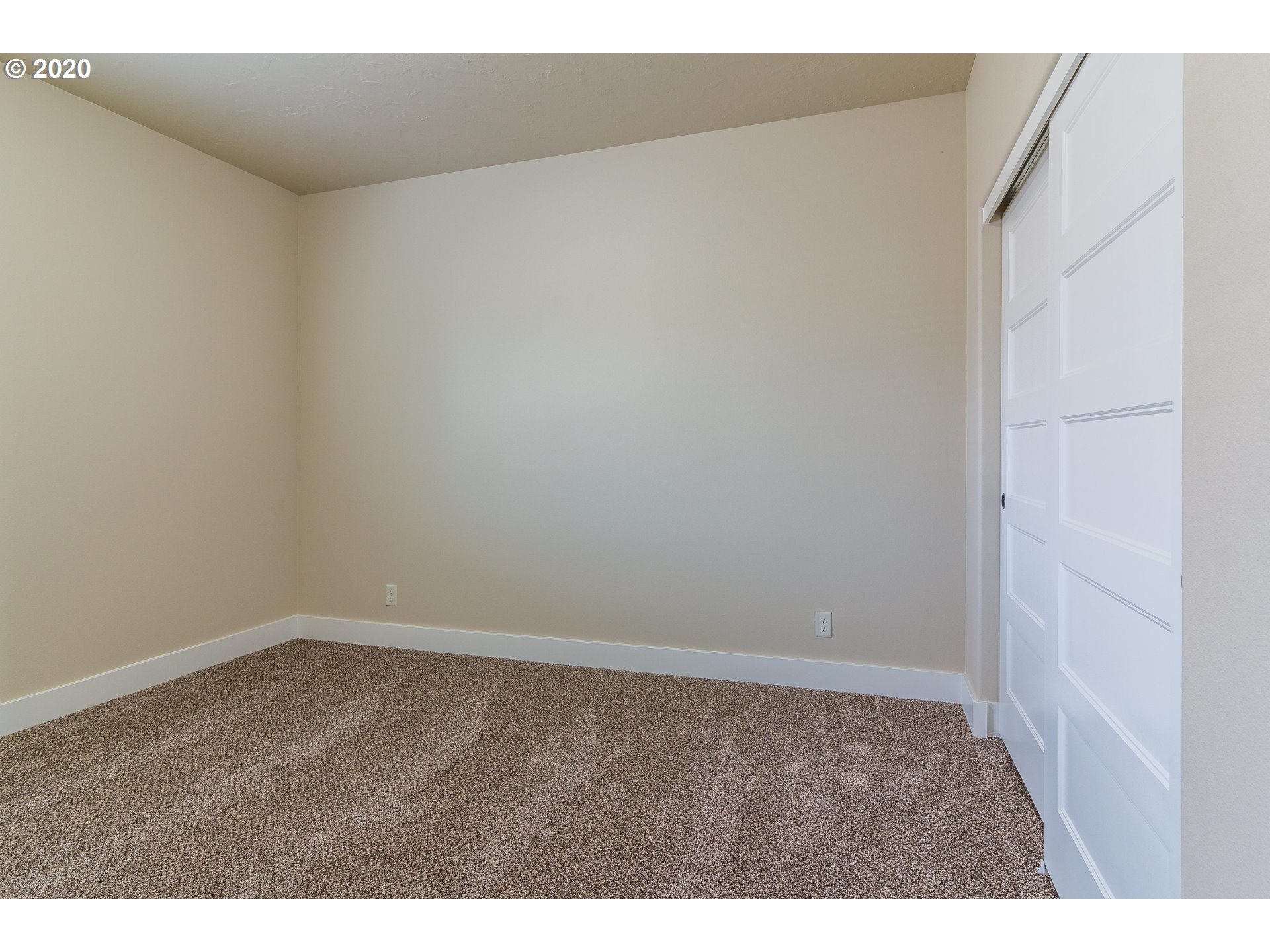 1025 West Gettman Road Hermiston, OR 97838 - Photo 14 of 17 Gallery Image 14
