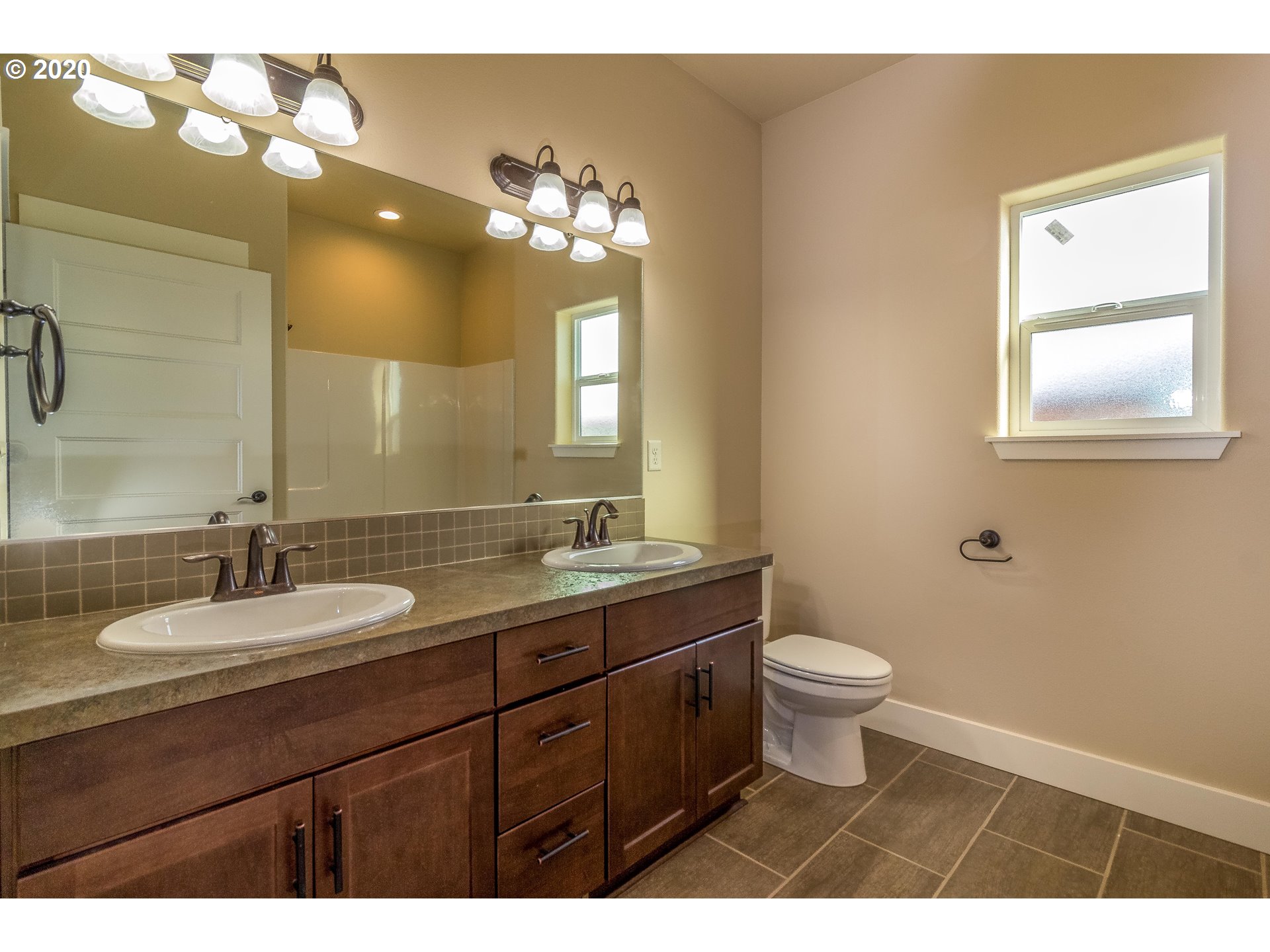 1025 West Gettman Road Hermiston, OR 97838 - Photo 15 of 17 Gallery Image 15