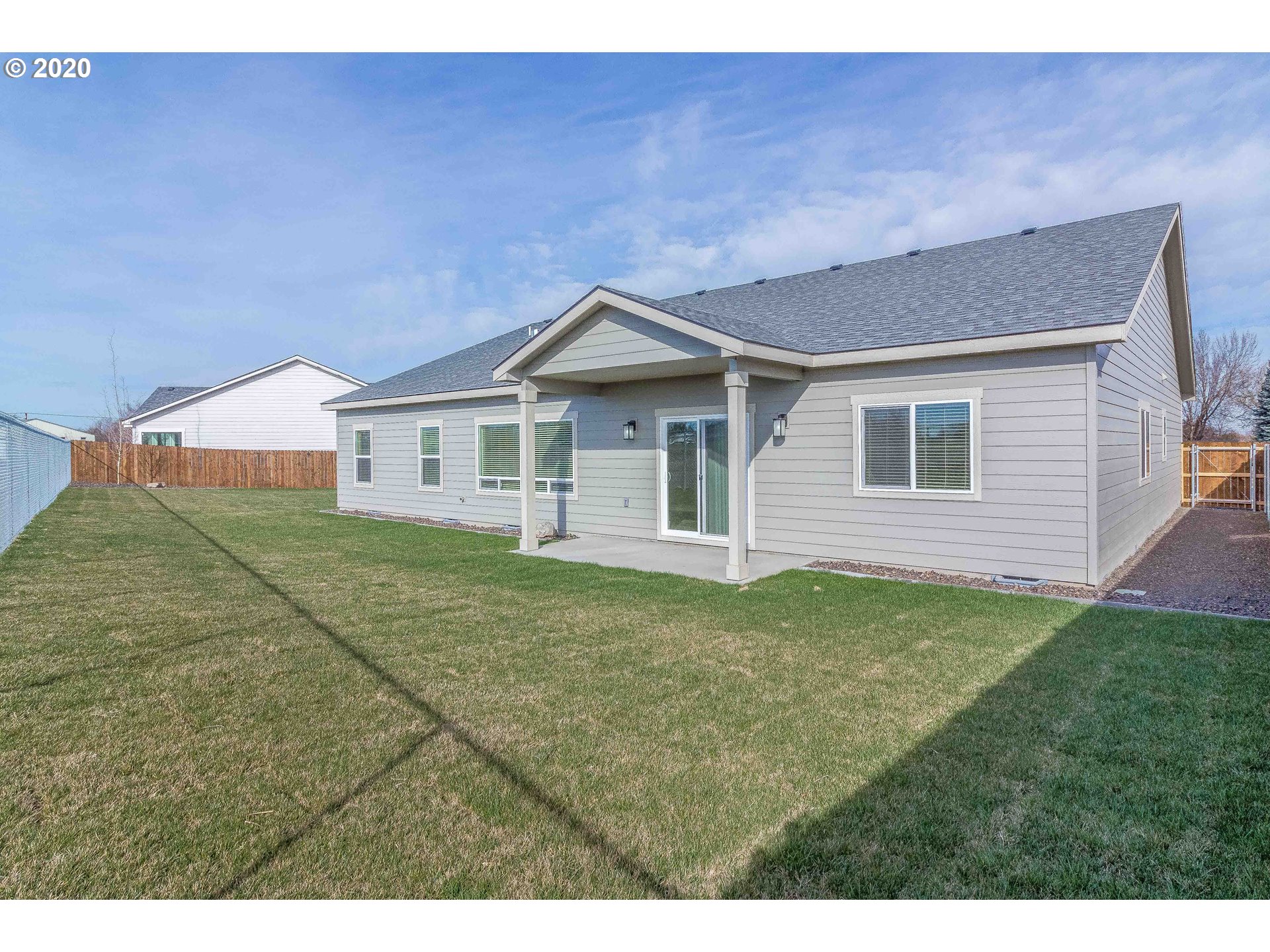 1025 West Gettman Road Hermiston, OR 97838 - Photo 16 of 17 Gallery Image 16