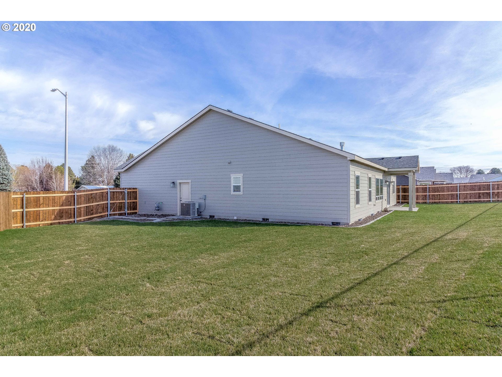1025 West Gettman Road Hermiston, OR 97838 - Photo 17 of 17 Gallery Image 17
