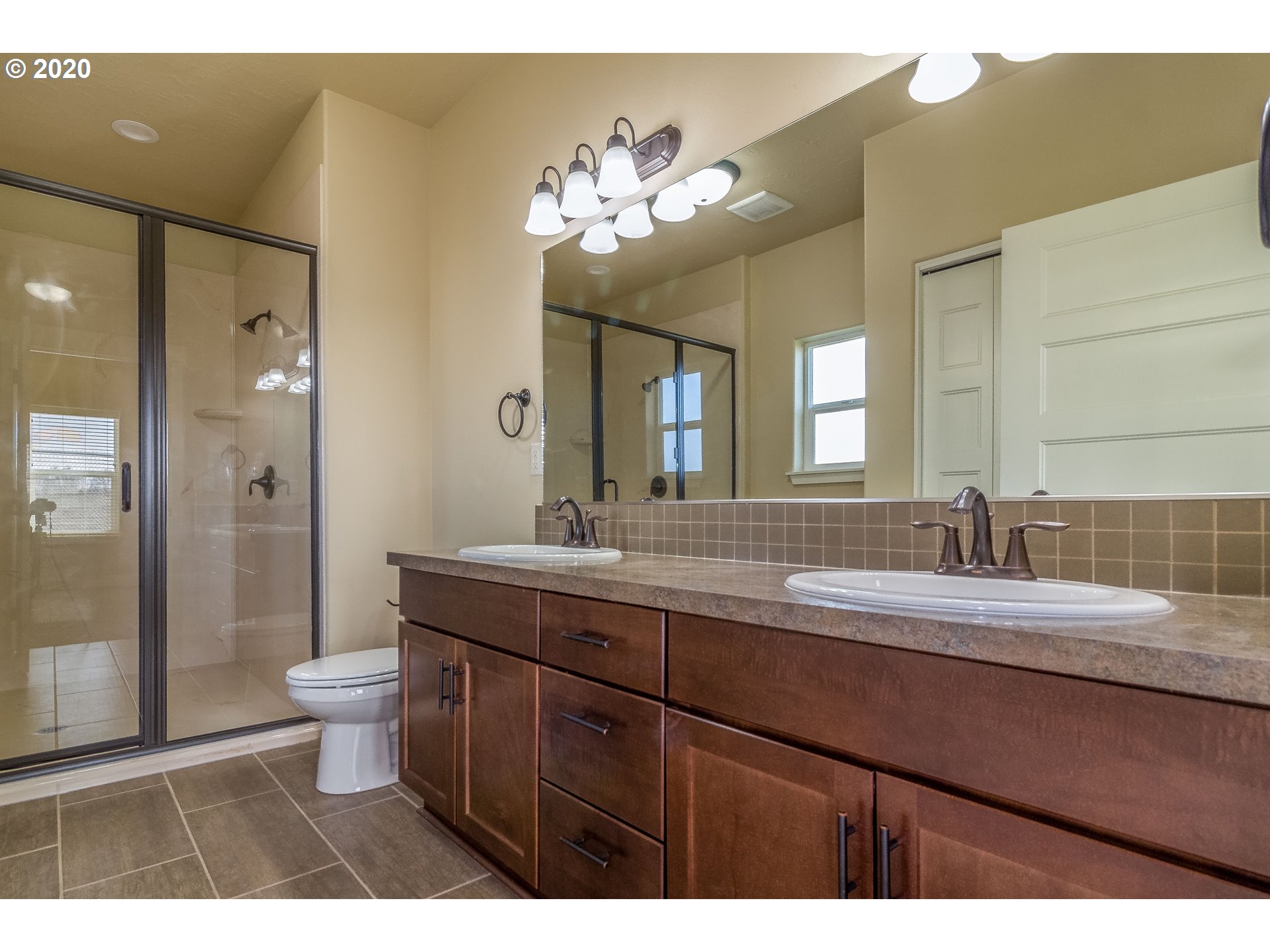 1025 West Gettman Road Hermiston, OR 97838 - Photo 8 of 17 Gallery Image 8