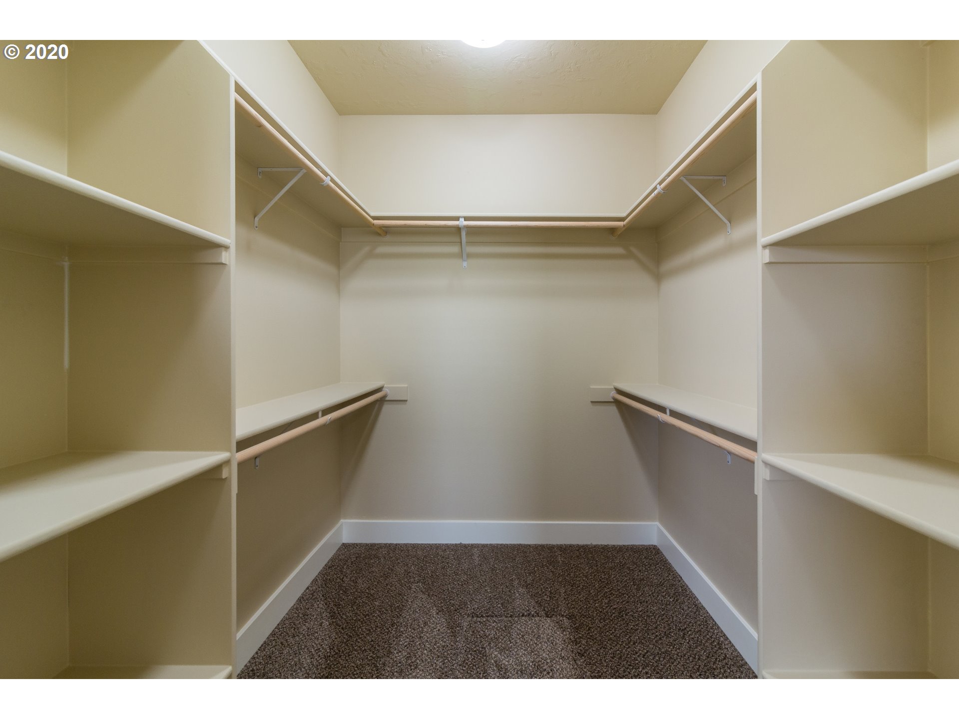 1025 West Gettman Road Hermiston, OR 97838 - Photo 10 of 17 Gallery Image 10