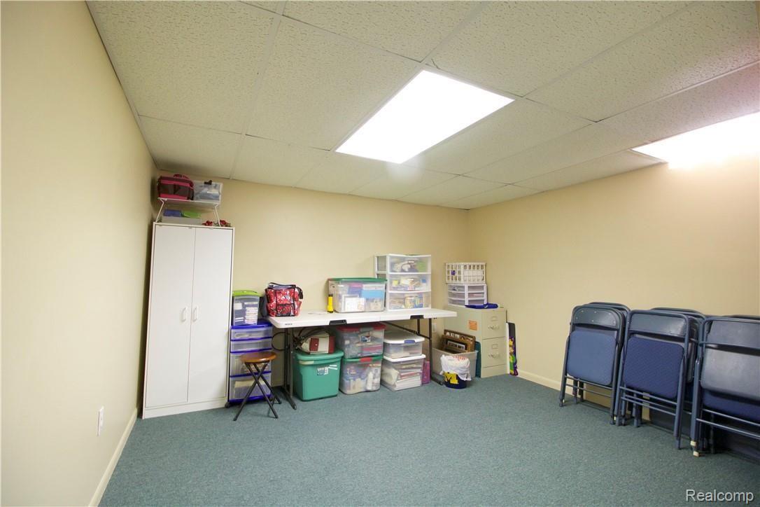 8861 Merriman Road Livonia, MI 48150 - Photo 19 of 26 IMG_7698.jpg