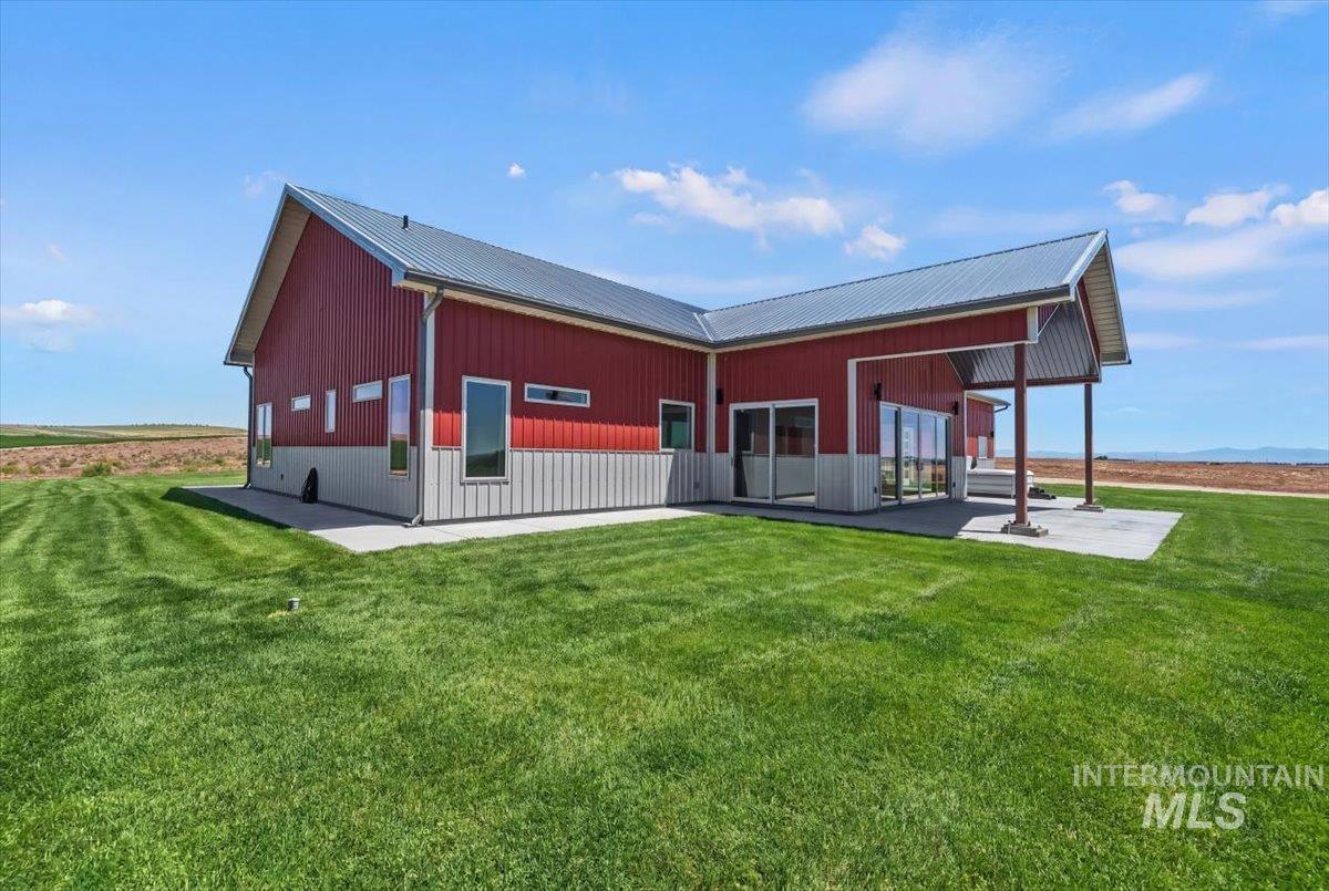 21692 Market Road Parma, ID 83660 - Photo 44 of 50
