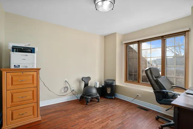 $459,900 | 1114 Tara Court, Joliet, IL 60431