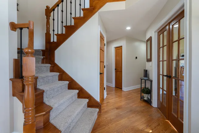 $459,900 | 1114 Tara Court, Joliet, IL 60431