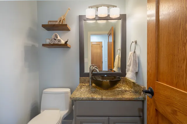 $459,900 | 1114 Tara Court, Joliet, IL 60431