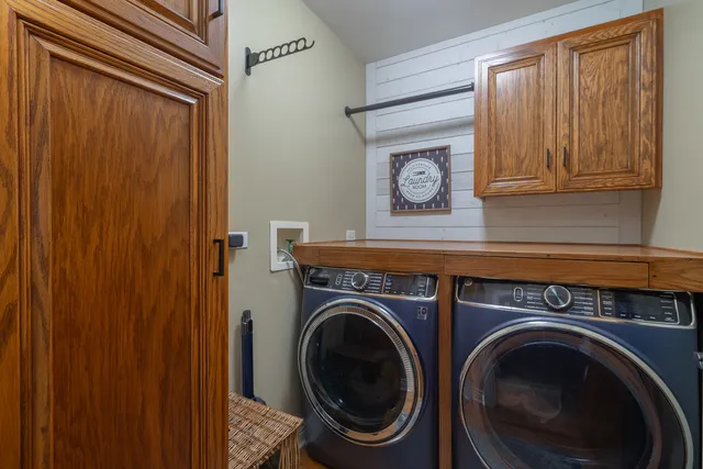 $459,900 | 1114 Tara Court, Joliet, IL 60431