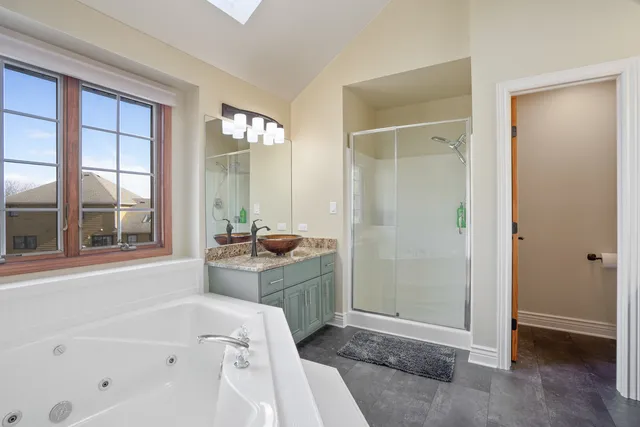 $459,900 | 1114 Tara Court, Joliet, IL 60431