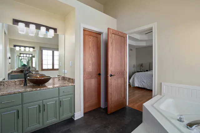 $459,900 | 1114 Tara Court, Joliet, IL 60431