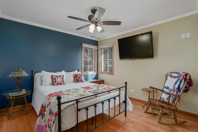 $459,900 | 1114 Tara Court, Joliet, IL 60431