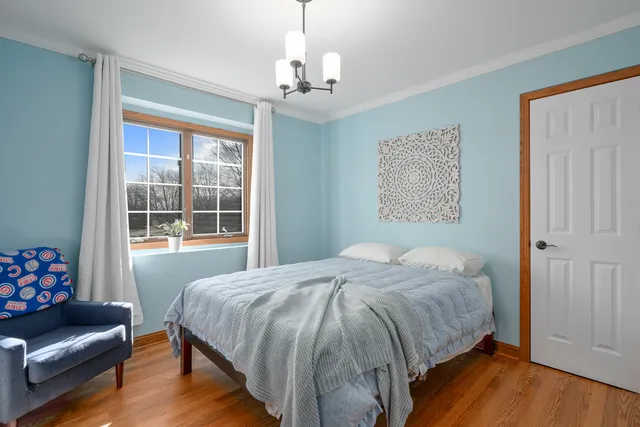 $459,900 | 1114 Tara Court, Joliet, IL 60431