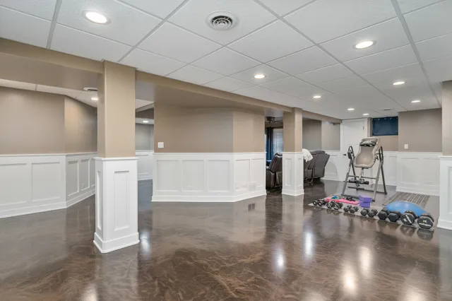 $459,900 | 1114 Tara Court, Joliet, IL 60431