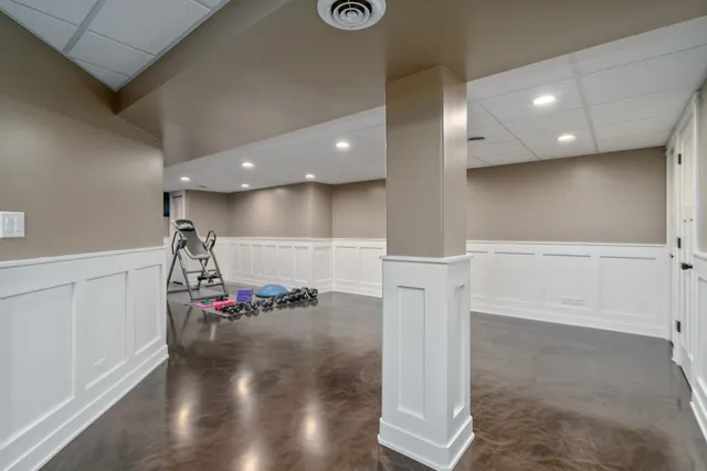 $459,900 | 1114 Tara Court, Joliet, IL 60431