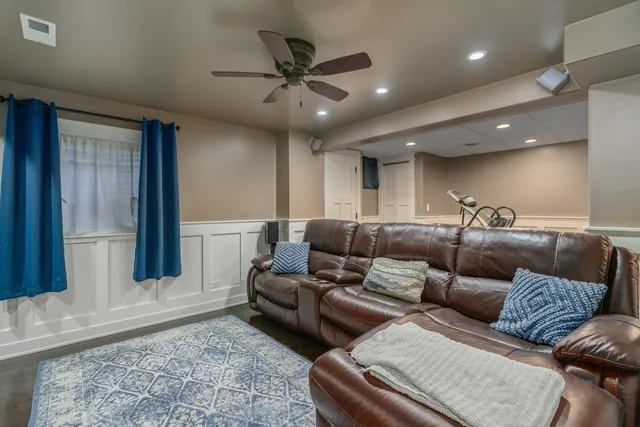 $459,900 | 1114 Tara Court, Joliet, IL 60431