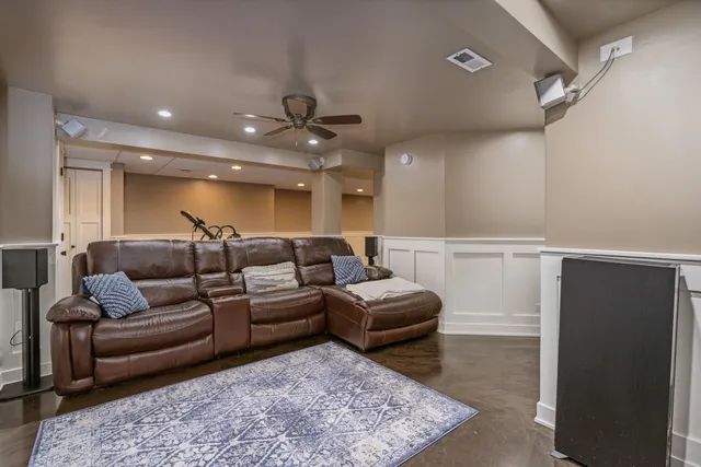 $459,900 | 1114 Tara Court, Joliet, IL 60431