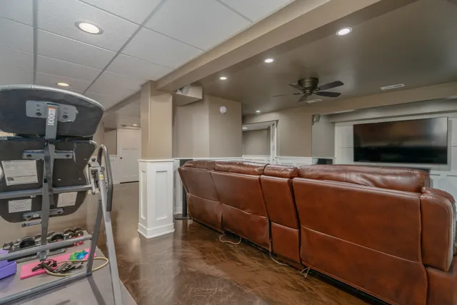 $459,900 | 1114 Tara Court, Joliet, IL 60431