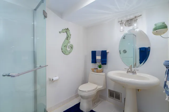 $459,900 | 1114 Tara Court, Joliet, IL 60431