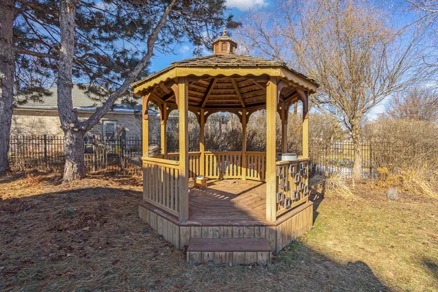 $459,900 | 1114 Tara Court, Joliet, IL 60431