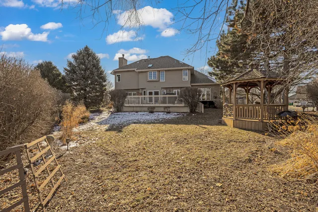 $459,900 | 1114 Tara Court, Joliet, IL 60431