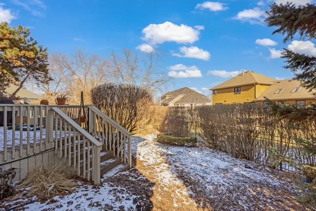 $459,900 | 1114 Tara Court, Joliet, IL 60431