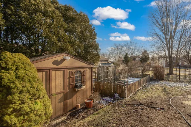 $459,900 | 1114 Tara Court, Joliet, IL 60431