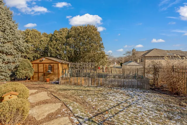 $459,900 | 1114 Tara Court, Joliet, IL 60431