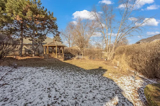 $459,900 | 1114 Tara Court, Joliet, IL 60431